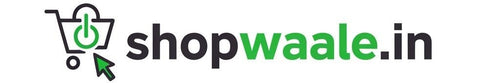 Shop Waale