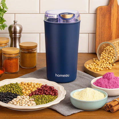 Electric Spice Grinder